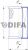 DIFA 5342М.jpg DIFA 5342М.jpg