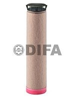 DIFA 43101-01