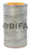 DIFA 4316M
