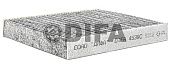 DIFA 4539C