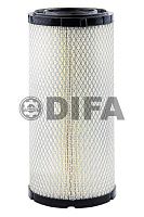 DIFA 43123