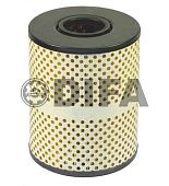 DIFA 5301