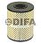 DIFA 5301