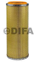 DIFA 4318M-01