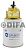 DIFA 6401/1