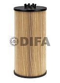 DIFA 5368E