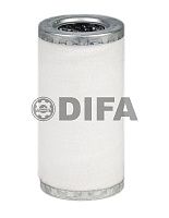 DIFA 5323P