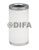DIFA 5323P