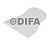 DIFA 4238PF