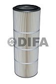 DIFA 4615M