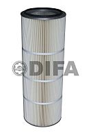 DIFA 4615M