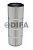 DIFA 4615M