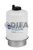 DIFA 6133 DIFA 6133
