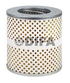 DIFA 5316