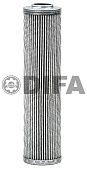 DIFA 5413