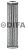 DIFA 5413