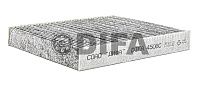 DIFA 4506C