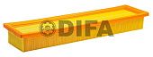 DIFA 4708