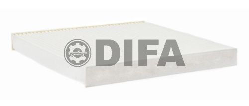 DIFA 4530