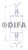DIFA 6002