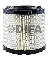 DIFA 4238