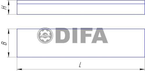 DIFA 4705.jpg