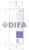 DIFA 51112 DIFA 51112