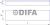 DIFA 4705.jpg DIFA 4705.jpg