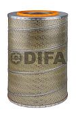 DIFA 4318M
