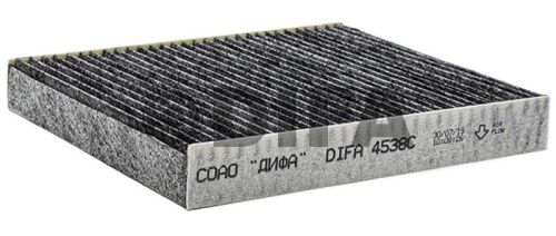 DIFA 4538C