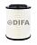 DIFA 4352