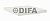 DIFA 4544