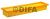DIFA 4708 DIFA 4708