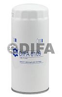 DIFA 6109