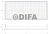 DIFA 4543C DIFA 4543C