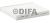 DIFA 4540 DIFA 4540