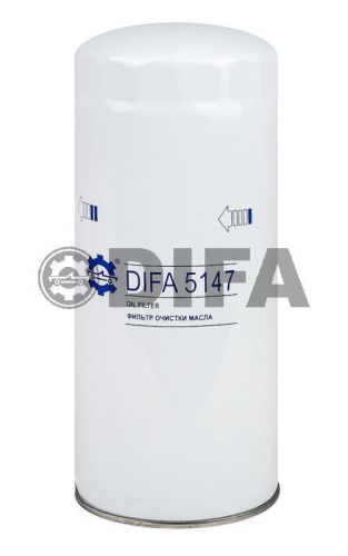 DIFA 5147
