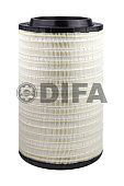 DIFA 43101