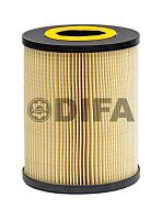 DIFA 5369E