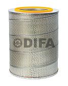 DIFA 4346M