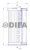 DIFA 6326E DIFA 6326E