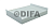 DIFA 4569