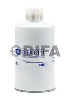 DIFA 6111