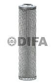 DIFA 5407