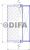 DIFA 6306 DIFA 6306
