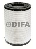 DIFA 43135
