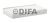 DIFA 4545 DIFA 4545