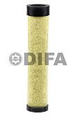 DIFA 4386-01