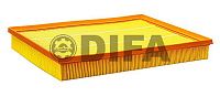 DIFA 4430