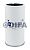 DIFA 6418
